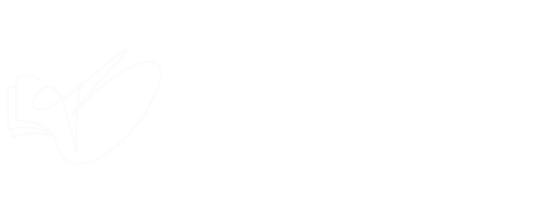Beckbook Verlag